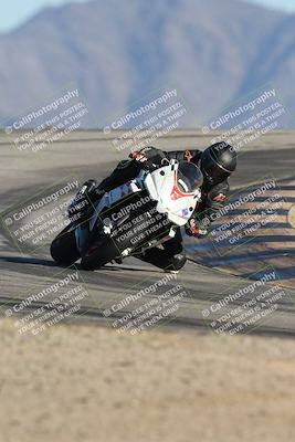 media/Nov-29-2025-TrackXperience (Sat) [[2953a387f4]]/2-Level 2/Session 6 (Turn 12)/